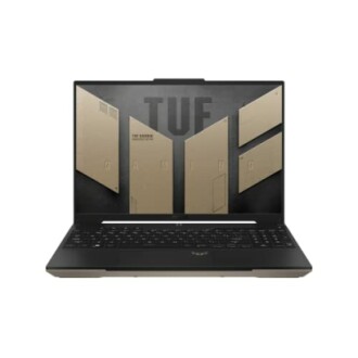Best Gaming Laptops for Pro-Level Performance: ASUS TUF, HP Victus, Dell G15